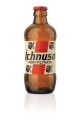 BIRRA ICHNUSA NON FILTRATA   CL.33X24
