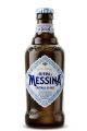 BIRRA MESSINA CRISTALLI  VP  CL.33X24