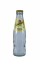SCHWEPPES TONICA VAP     CL.20X24