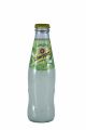 SCHWEPPES LIMONE DRY VAP CL.20X24