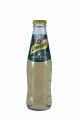 SCHWEPPES GINGER-ALE VAP CL.20X24