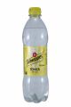 SCHWEPPES TONICA  PET    CL.50X12