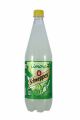 SCHWEPPES LIMONE   PET LT.1X6