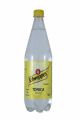 SCHWEPPES  TONICA  PET    LT. 1X6