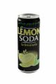 LEMONSODA LATTINA   CL.33X24