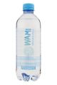 WAMI ACQUA GAS PET  CL.50X24