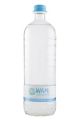 WAMI ACQUA GAS VAR  CL.75X12