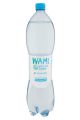 WAMI ACQUA GAS PET  LT.1.5X6
