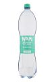 WAMI ACQUA NAT PET  LT.1.5X6