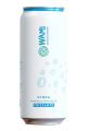 WAMI ACQUA GAS LATT.     CL.44X24