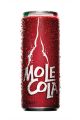 MOLECOLA COLA ITALIANA LATT. CL.33X24