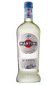 MARTINI BIANCO    LT.1X1