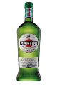 MARTINI DRY  LT.1X1