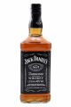 W. JACK DANIEL'S   LT.   1X1