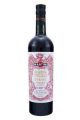 VERMOUTH MARTINI RISERVA SPECIALE RUBINO BOTTIGLIA CL 75X1