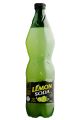 LEMONSODA  PET    LT.1X6