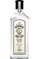 GIN BOMBAY DRY   LT. 1X1