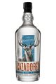 TEQUILA CAZADORES BOTTIGLIA LT 1X1
