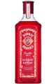 GIN BOMBAY BRAMBLE  CL. 70X1