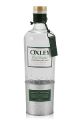OXLEY GIN  CL. 70X1