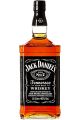 W. JACK DANIEL'S  LT. 1.5X1