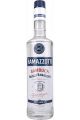 SAMBUCA RAMAZZOTTI LT.   1X1