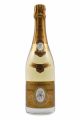 CHAMPAGNE CRISTAL LOUIS ROEDERER BOTTIGLIA CL 75X1