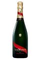 CHAMPAGNE MUMM GRAND CORDON BOTTIGLIA CL 75X1