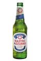BIRRA NASTRO AZZURRO BOTT.   CL.33X24