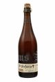 BIRRA ST.STEFANUS BLOND VAP   CL.75X6