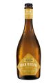 BIRRA PERONI G.R.PURO MALTO  CL.50X12