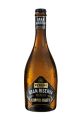 BIRRA PERONI GRAN RISERVA DM CL.50X12