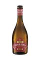 BIRRA PERONI G.RISERVA ROSSA CL.50X12