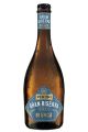 BIRRA PERONI RISERVA BIANCA  CL.50X12
