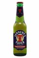 BIRRA TENNENTS SUPER     CL.33X24