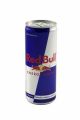 RED BULL ENERGY DRINK  LAT.  CL.25X24