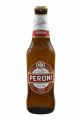 BIRRA PERONI    CL.33X24