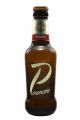BIRRA PERONCINO CL.25X24