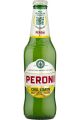 BIRRA PERONI CHILL LEMON CL.33X24