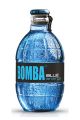 BOMBA ENERGY DRINK BLUE  CL.25X12