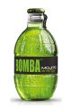 BOMBA ENERGY DRINK MOJITO    CL.25X12