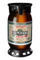BIRRA LEO2 SUPERIOR IPL FS  LT.24