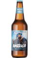 BIRRA ARTISTI AMERIGO STR.ALE CL33X12