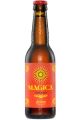 BIRRA HORDEUM MAGICA AMBRATA CL.33X12