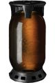 BIRRA LEO2 PEDAVENA AMBRATA FS  LT.24