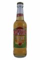 BIRRA DESPERADOS    CL.33X24