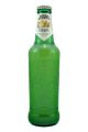 BIRRA MORETTI RADL.LIMONE VP CL.33X24