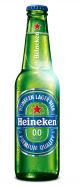 BIRRA HEINEKEN ZERO CL.33X24
