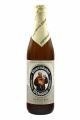 BIRRA FRANZISKANER WEISSE VP CL.50X20