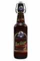 BIRRA MONCHSHOF BOCK    VAP  CL.50X20